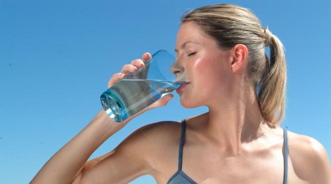 post negru beneficii riscuri sanatate