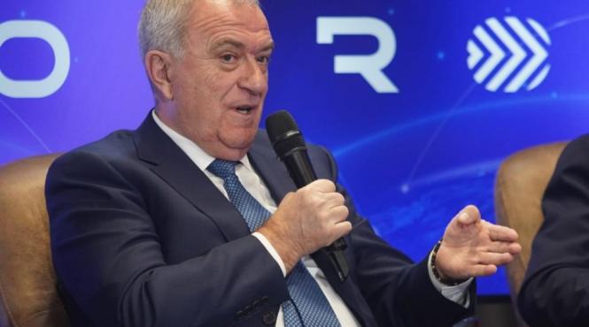 transgaz nevoie relansare industrie dezvoltare reducere gaz rusesc