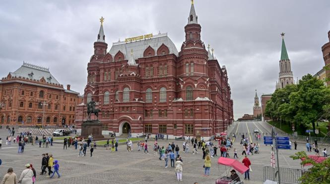 companiile europene rusia masinaria razboi putin