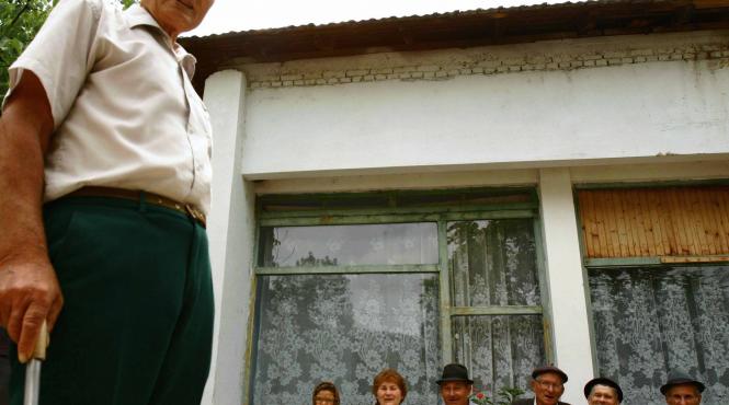 pensii crescute fosti angajati cap mame ani munca