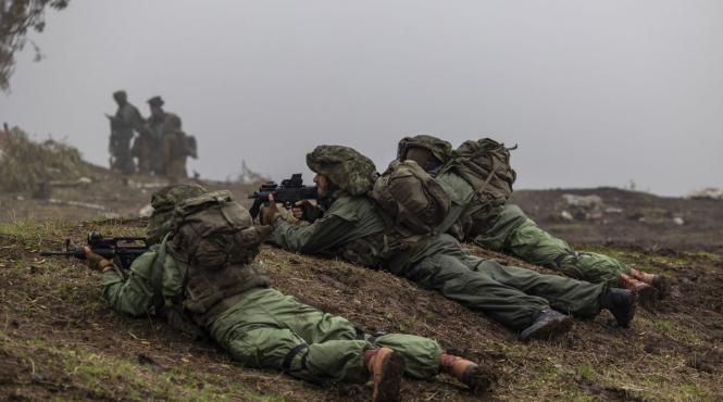 sua israel incalca drepturi omului gaza