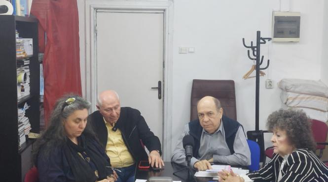 uzpr suspendat dumitru manea miron manega declaratii federatia rusa