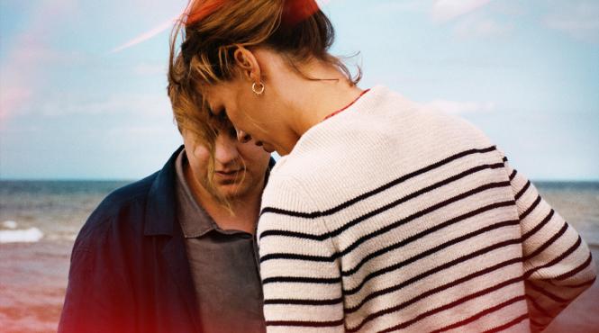 iubire inaltatoare mituri suflet pereche totala intregire vibratii inalte