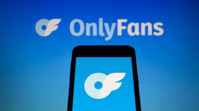 onlyfans ancheta copii pornografie