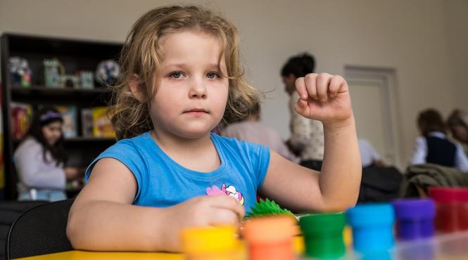 saracie crunta romani divorturi violenta copii abandonati strainatate