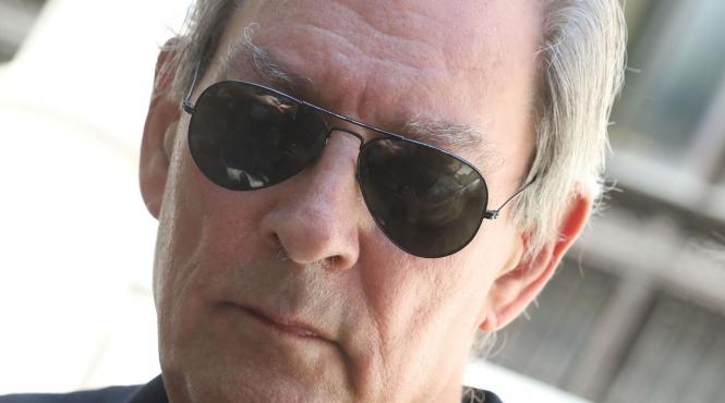 scriitorul american paul auster moarte