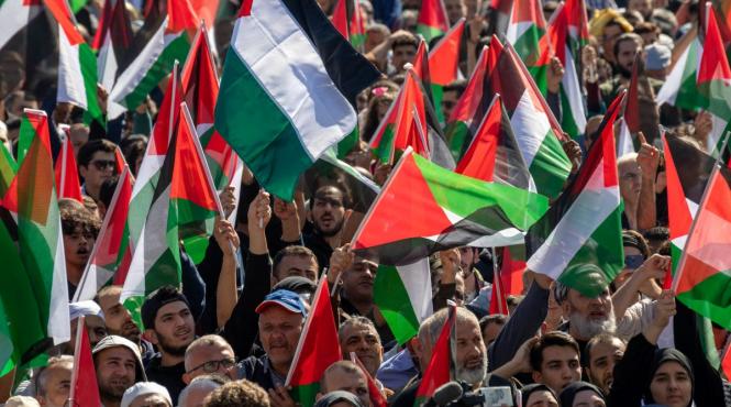 ziua muncii proteste violente franta turcia