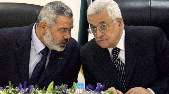 hamas si fatah cauta impacarea la beijing