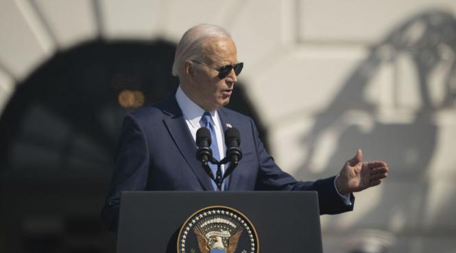 joe biden donald trump alegeri