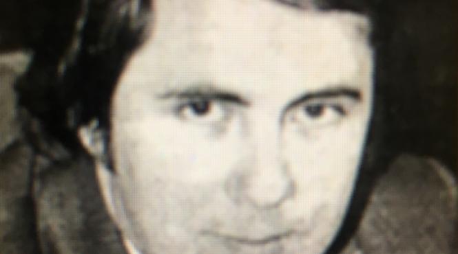 mircea scarlat erudit scriitor mort 36 ani