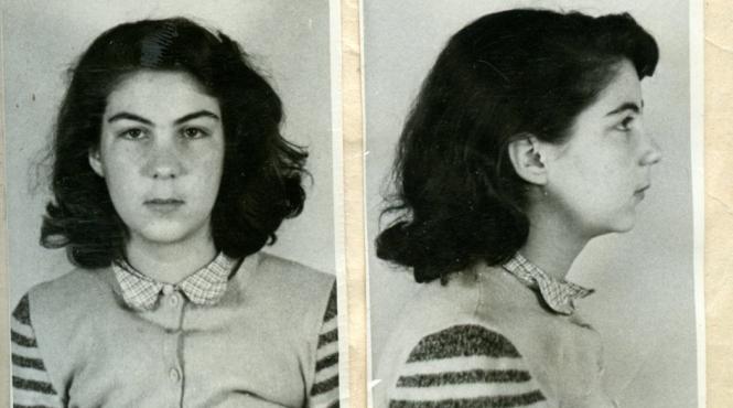 printesa romaniei ajutor de sudor maria ioana cantacuzino