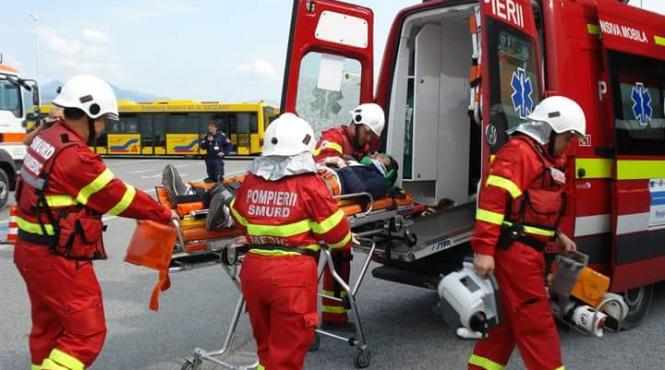 autoincendiere victima ranit