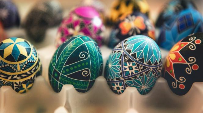 mesaje paste 2024 mesaje urari sms uri amuzante