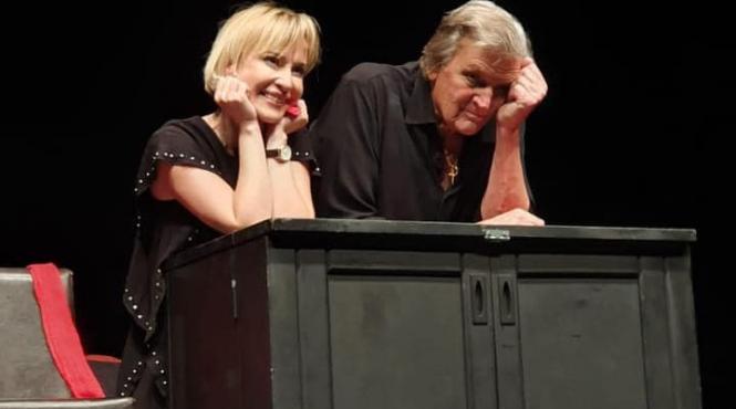 medeea marinescu operatia florin piersic