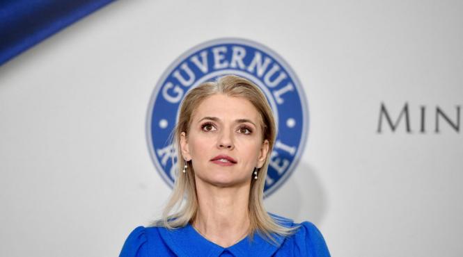 alina gorghiu procurorii sunwaves traficanti droguri diicot