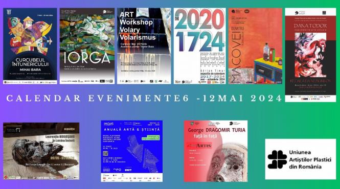 frumusete culoare emotie lumea artelor vizuale