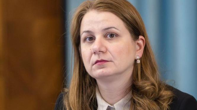 ideile tinerilor castigatori concursului scoala viitorului fundatia dan voiculescu dezvoltarea romaniei