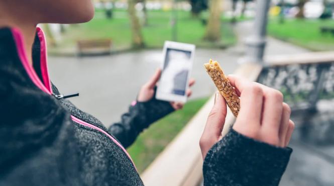 inulina fibra alimentara minune agraveaza bolile inflamatorii intestinale