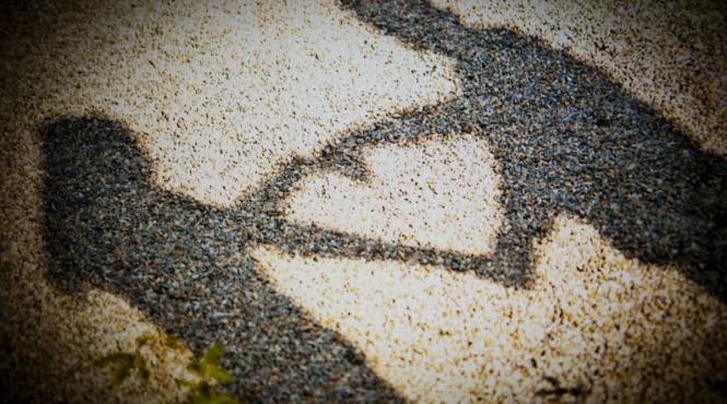 5 semne ca iti vei cunoaste sufletul pereche in scurt timp