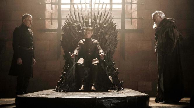 murit actor game of thrones ian gelder kevan lannister