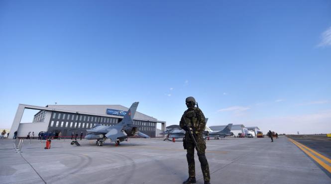 noi restrictii obiectivelor militare delimitate zonele regim protectie speciala