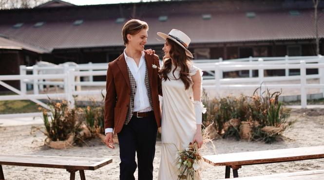 top 4 cele mai romantice semne zodiacale te numeri printre ele