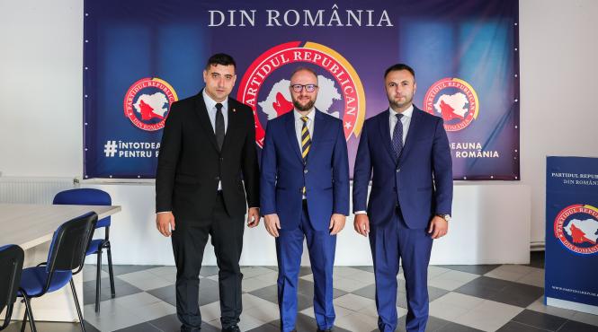 andrei tinu retragere sustinere primarie acuzatii blat