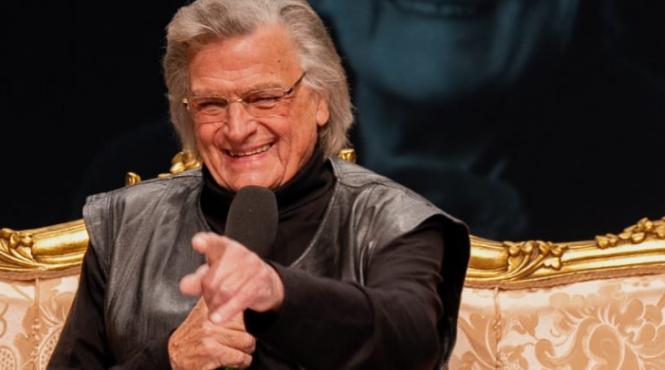 florin piersic operatie spitalul foisor