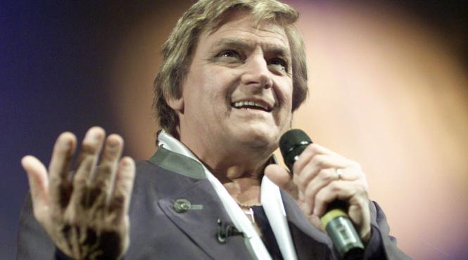 florin piersic ortopedic spitalul foisor