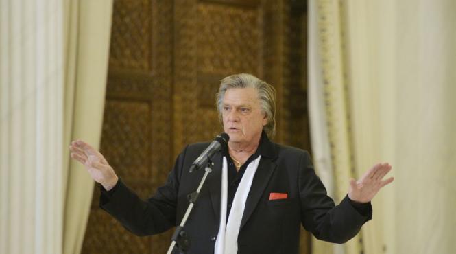 institutul boli infectioase matei bals dr adrian marinescu florin piersic