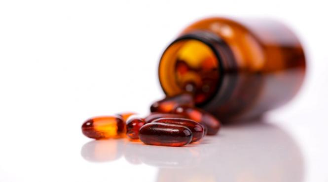 omega 7 frumusete beneficii alimente acizi grasi