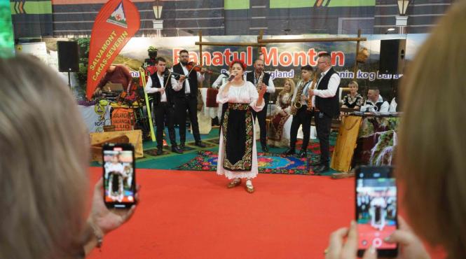 vacante ieftine romani organizatie germana