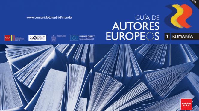 ziua europei sarbatorita de institutul cultural roman pe trei continente