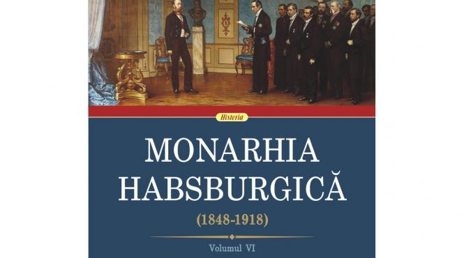 carti istoria cultura emotii aspiratii