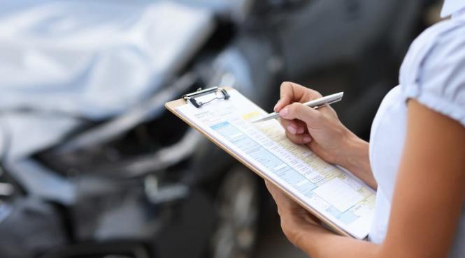 companii asigurari coplata reparatii auto