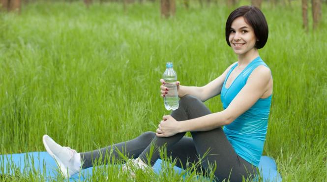 horoscop zilnic luni 13 mai 2024 un inceput de saptamana vijelios