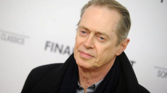 actor hollywood atacat new york