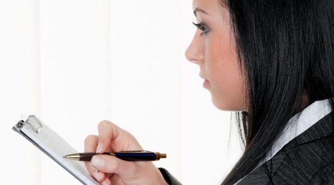 intrebare dificila retele sociale