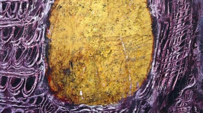 licitatia de arta postmoderna si contemporana inclusiv colectia radu braun fotograful editurii meridiane