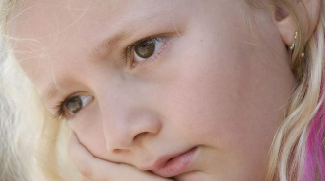 4 cele mai negativiste zodii