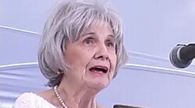 alice munro deces nobel