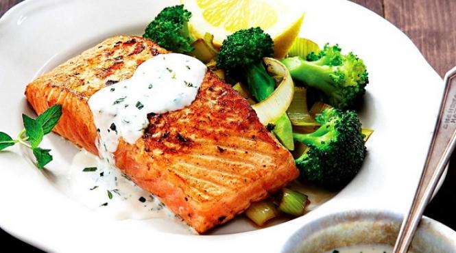 alimente benefice sarcina