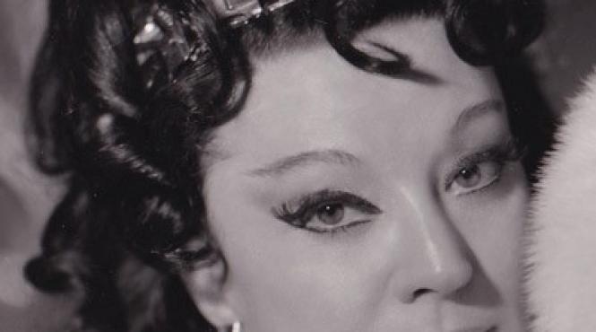 aniversarea simfoniei a noua de beethoven la ateneul roman 200 de ani de la premiera