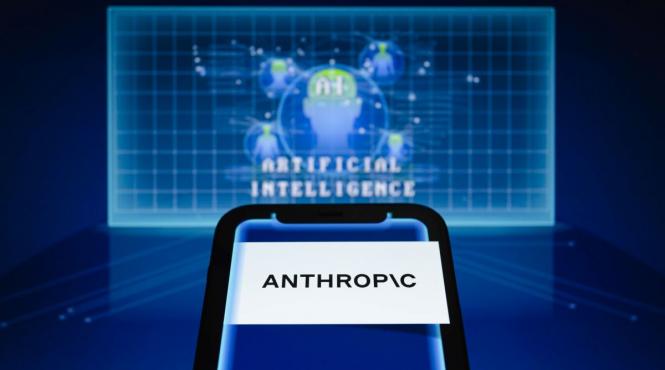 claude inteligenta artificiala anthropic gratuit europa