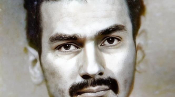 constant tonegaru poet partizan detentie maltratari