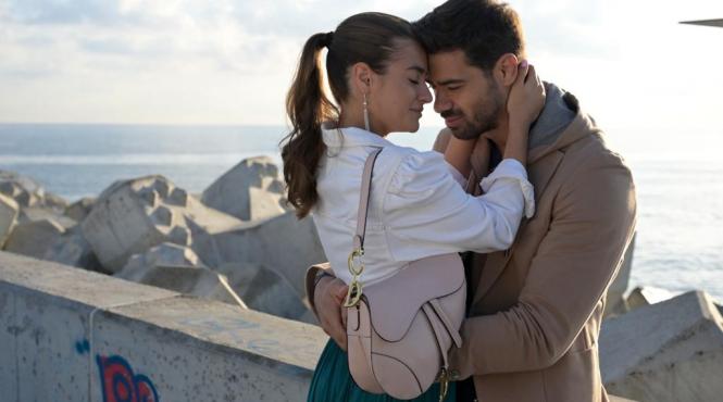 10 moduri simple faci femeie iubeasca totdeauna