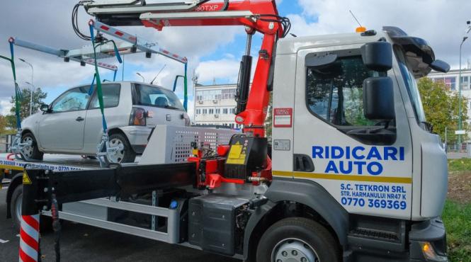 allen coliban contract ridicare transport depozitare vehicule