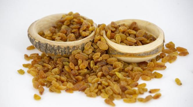 beneficii apa stafide sanatate