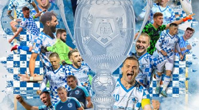 corvinul hunedoara a castigat cupa romaniei