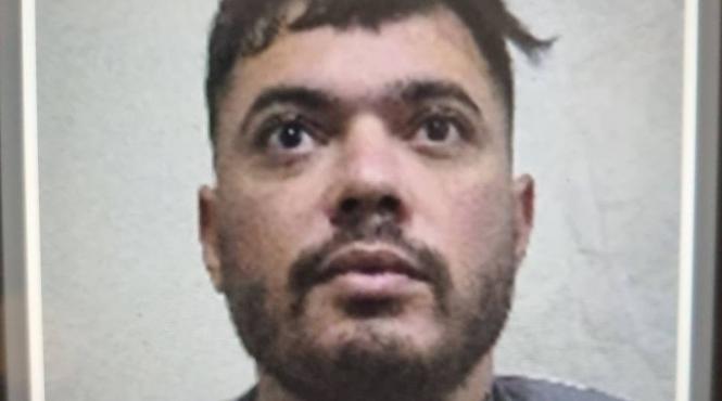 franta evadare mohamed a